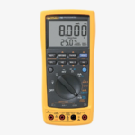 Arriendo Calibrador de Proceso Fluke 789 (Calibrador de lazo)