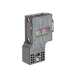 Conector Profibus 6ES7972-0BA52-0XA0