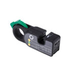 Pelacables Siemens para cable Ethernet - Profibus FCS 6GK1901-1GA00