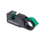 Pelacables Siemens para cable Ethernet - Profibus FCS 6GK1901-1GA00 - Imagen 2