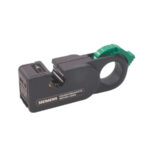Pelacables Siemens para cable Ethernet - Profibus FCS 6GK1901-1GA00 - Imagen 3