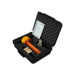 Arriendo Detector de Alto Voltaje Sin Contacto AEMC 275HVD - Imagen 2