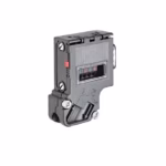 Conector Profibus 6ES7972-0BA61-0XA0