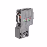 Conector Profibus 6ES7972-0BB52-0XA0