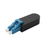 Bucle (looper) Conector LC/UPC Monomodo