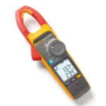 Arriendo Pinza Amperimétrica FLUKE 377 FC
