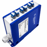 Cabecera Hirschmann Belden MIPP/AD/1L9P - Imagen 2