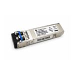 Módulo SFP Allen-Bradley 1783-SFP100LX/A 100BASE-LX