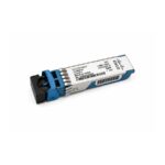 Módulo SFP Cisco GLC-FE-100LX 100BASE-LX