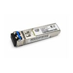 Módulo SFP Cisco GLC-FE-100LX-RGD 100BASE-LX