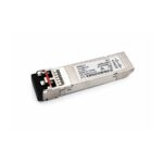 Módulo SFP Cisco MGBLH1 Mini-GBIC 1000BASE-LX/LH