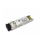Módulo SFP Cisco SFP-10G-LR-S 10GBASE-LR