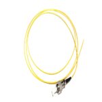 Pigtail FC/UPC SM G652D 9/125 1.5MT