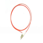 Pigtail LC/UPC MM OM2 50/125 1.5MT