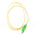 Pigtail SC/APC SM G652D 9/125 1.5MT