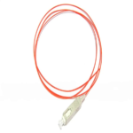 Pigtail SC/UPC MM OM1 62.5/125 1.5MT