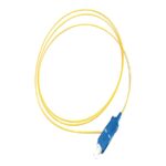 Pigtail SC/UPC SM G652D 9/125 1.5MT
