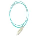 Pigtail SC/UPC MM OM3 50/125 1.5MT