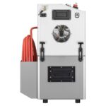 Arriendo VLF BAUR VIOLA TD 62KV 44RMS - Imagen 2