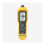 Arriendo Medidor de Vibraciones Fluke 805 FC - Imagen 2