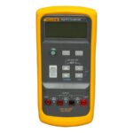 Arriendo Calibrador de Temperatura RTD FLUKE 712