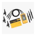 Arriendo Secuencímetro / Rotador de Fases FLUKE 9040 - Imagen 2
