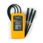 Arriendo Secuencímetro / Rotador de Fases FLUKE 9040