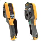 Arriendo Camara Termografica Fluke TI125